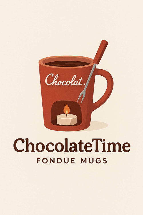FondueMug 